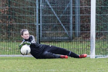 Bild 25 - Frauen SV Henstedt Ulzburg - TSV Limmer : Ergebnis: 5:0